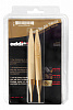 Addi Дополнительные спицы к AddiClick BAMBOO вариант 3.50