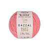 Пряжа Gazzal Baby Love цвет 1638