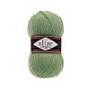 Пряжа Alize Lanagold Fine цвет 180