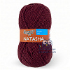 Пряжа Семеновская пряжа Natasha ПШ (Наташа ПШ) цвет 13416