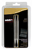 Addi Дополнительные спицы к AddiClick, латунь вариант 6.50