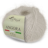 Пряжа Solo Filato Angora цвет 751