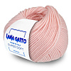 Пряжа Lana Gatto Super Soft цвет 14737