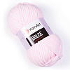 Пряжа YarnArt Dolce цвет 750