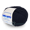 Пряжа Lana Gatto Super Soft цвет 10214