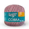 Пряжа Семеновская пряжа Cobra (Кобра) цвет 30902