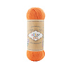 Пряжа Alize Superwash ARTISAN цвет 336