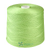 Пряжа на бобинах Семеновская пряжа Lily (99Ю32-2) цвет 86