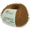Пряжа Solo Filato Astro II Solo Filato цвет 048