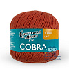 Пряжа Семеновская пряжа Cobra (Кобра) цвет 37324
