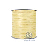 Пряжа Wellmay Raffia Ispie цвет 7492401
