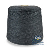 Пряжа на бобинах Loro Piana Cashmere 100 (27/2) Loro Piana цвет 296838