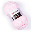Пряжа YarnArt Dolce цвет 750