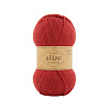 Пряжа Alize Wooltime цвет 56