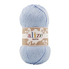 Пряжа Alize Bella 100 цвет 40