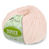 Пряжа Solo Filato Sophie цвет 450