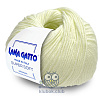 Пряжа Lana Gatto Super Soft цвет 14541