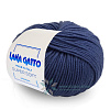 Пряжа Lana Gatto Super Soft цвет 13993