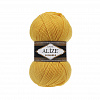 Пряжа Alize Lanagold цвет 216