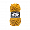 Пряжа Alize Superlana Maxi цвет 488