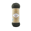 Пряжа Alize Superwash ARTISAN цвет 873