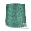 Пряжа на бобинах Profilo Elegance цвет 176072