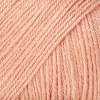 Пряжа Gazzal Baby Wool Gazzal цвет 834 Пряжа Gazzal Baby Wool Gazzal цвет 834