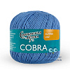 Пряжа Семеновская пряжа Cobra (Кобра) цвет 30955