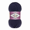 Пряжа Alize Cotton Gold цвет 58