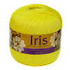 Пряжа Weltus Iris цвет 37