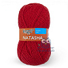 Пряжа Семеновская пряжа Natasha ПШ (Наташа ПШ) цвет 10968