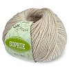 Пряжа Solo Filato Sophie цвет 416