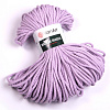 Пряжа YarnArt Macrame Braided цвет 765