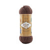 Пряжа Alize Superwash ARTISAN цвет 232