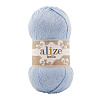 Пряжа Alize Bella 100 цвет 40