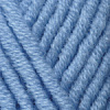 Пряжа YarnArt Merino Bulky цвет 215