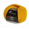 Пряжа Solo Filato Top Merino Wool Solo Filato цвет 5975