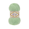 Пряжа Alize Baby Best цвет 41 Пряжа Alize Baby Best цвет 41