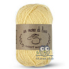 Пряжа Wool sea Angora Rabbit цвет 13