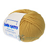 Пряжа Lana Gatto Super Soft цвет 10083