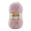 Пряжа Alize Angora Gold цвет 664