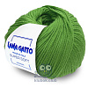 Пряжа Lana Gatto Super Soft цвет 14508