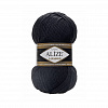 Пряжа Alize Lanagold цвет 60