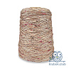Пряжа на бобинах Fashion Mill srl Mais цвет 203012