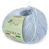Пряжа Solo Filato Angora 50 цвет 241