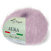 Пряжа Solo Filato Aura Solo Filato цвет 344