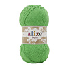 Пряжа Alize Bella 100 цвет 455