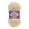 Пряжа Alize Cotton Gold цвет 458