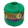 Пряжа Weltus Iris цвет 53