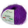 Пряжа Solo Filato Aura Solo Filato цвет 382